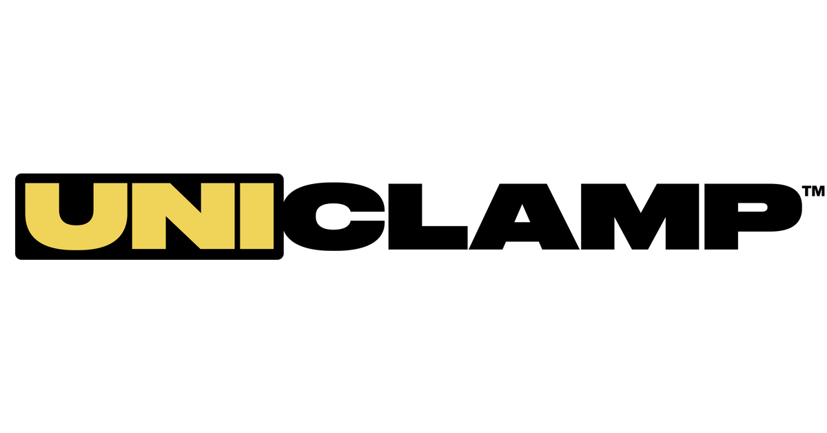 Products – Uniclamp USA