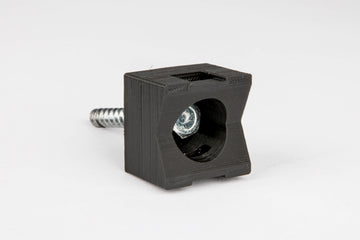 V-BAT frontal view with Bolt