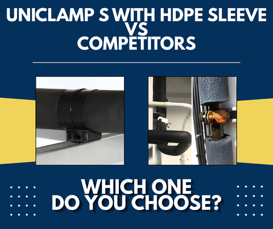 The Integrity of the Cold Chain — Why Breaking It Costs You More