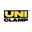 Uniclamp USA logo