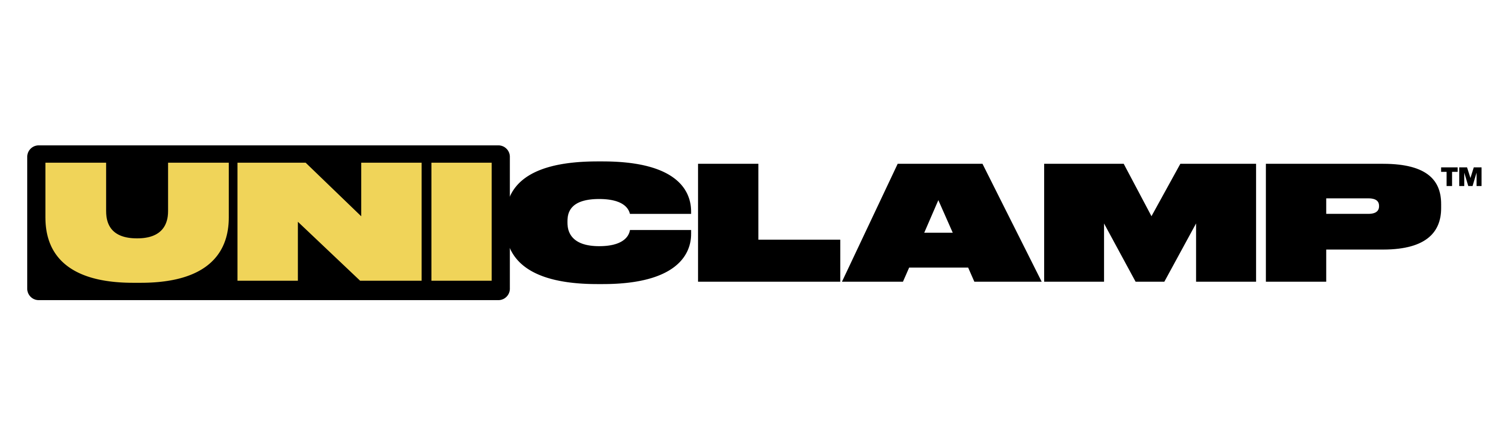 Uniclamp USA