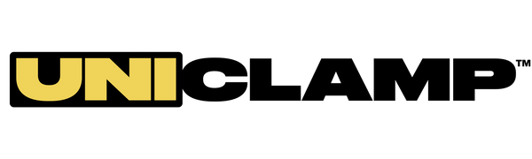 Uniclamp USA