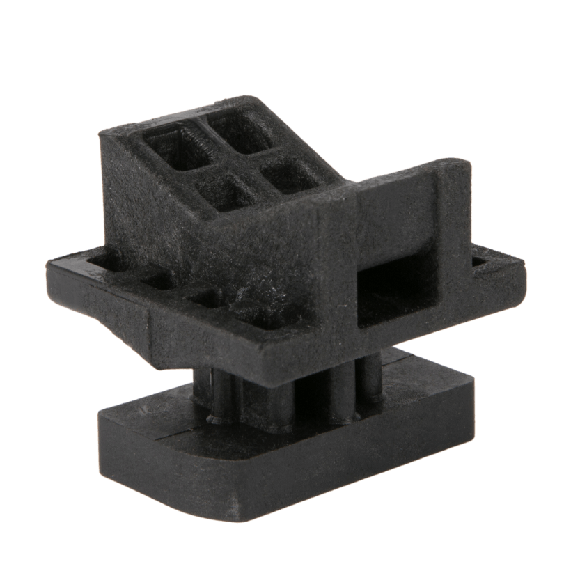 UNICLAMP Strut Pipe Clamp