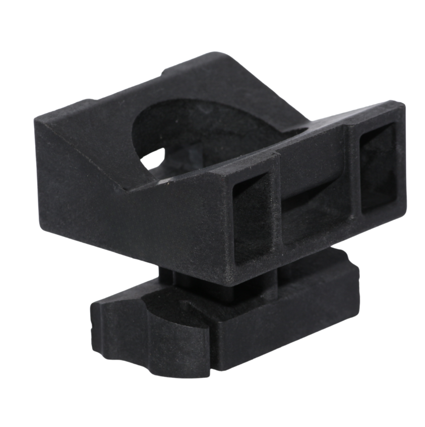 UNICLAMP S Strut Pipe Clamp