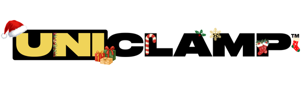 Uniclamp USA